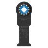 Pílový list Bosch 32x50mm pre náradie | ajtech.sk