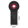 Pílový list Bosch PRO MAII 32 SC | ajtech.sk