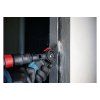 Pílový list Bosch PRO MAII 32 SC | ajtech.sk