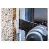 Pílový list Bosch PRO MAII 32 SC | ajtech.sk