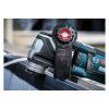 Pílový list Bosch PRO MAII 32 SC | ajtech.sk