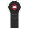 Pílový list Bosch PRO MAII 32 SC | ajtech.sk