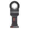 Pílový list Bosch EXPERT MultiMax 32 mm | ajtech.sk