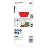 Pílový list Bosch EXPERT MultiMax 32 mm | ajtech.sk