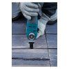 Pílový list Bosch EXPERT MultiMax 32 mm | ajtech.sk