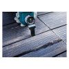 Pílový list Bosch EXPERT MultiMax 32 mm | ajtech.sk
