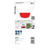 Pílový list Bosch EXPERT MultiMax 32 mm 5ks | ajtech.sk