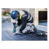 Pílový list Bosch EXPERT MultiMax 32 mm 5ks | ajtech.sk