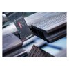 Bosch EXPERT MultiMax AIZ 32 APILT Pílový list pre multifunkčné náradie, 5 ks | ajtech.sk