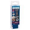 Pílový list Bosch EXPERT MultiMax 32 mm | ajtech.sk