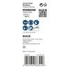 Pílový list Bosch EXPERT MultiMax 32 mm | ajtech.sk