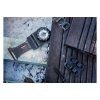 Pílový list Bosch EXPERT MultiMax 32 mm | ajtech.sk