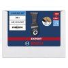 List Bosch AIZ 32 APILT 25ks | ajtech.sk