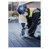 List Bosch AIZ 32 APILT 25ks | ajtech.sk