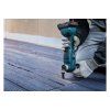 List Bosch AIZ 32 APILT 25ks | ajtech.sk