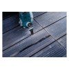 List Bosch AIZ 32 APILT 25ks | ajtech.sk