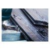 List Bosch AIZ 32 APILT 25ks | ajtech.sk