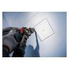 Pílový list Bosch PRO AIZ 32 APIB 32x50 mm | ajtech.sk