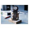 Pílový list Bosch PRO AIZ 32 APIB 32x50 mm | ajtech.sk