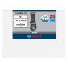 Pílový list Bosch PRO AIZ 32 BSPIB Starlock na drevo | ajtech.sk