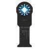 Pílový list Bosch 32x50mm pre náradie | ajtech.sk