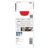 Pílový list Bosch PRO PAIZ 32 APB 32x60 mm | ajtech.sk