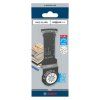 Pílový list Bosch PRO PAIZ 32 APB 32x60 mm | ajtech.sk