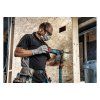 Pílový list Bosch PRO PAIZ 32 APB 32x60 mm | ajtech.sk