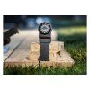 Pílový list Bosch PRO AIZ 32 BSPIB Starlock na drevo | ajtech.sk