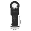 Pílový list Bosch PRO AIZ 32 APIB 5ks | ajtech.sk