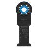 Pílový list Bosch 32x50mm pre náradie | ajtech.sk