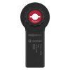 Pílový list Bosch PRO MAII 32 SC | ajtech.sk