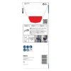 Pílový list Bosch PRO MAII 32 SC | ajtech.sk