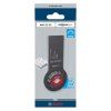 Pílový list Bosch PRO MAII 32 SC | ajtech.sk