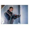 Pílový list Bosch PRO MAII 32 SC | ajtech.sk