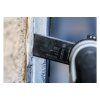 Pílový list Bosch PRO MAII 32 SC | ajtech.sk