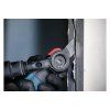 Pílový list Bosch PRO MAII 32 SC | ajtech.sk