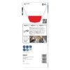 Pílový list Bosch PRO MAII 32 APB 32x80 mm | ajtech.sk