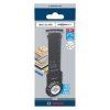 Pílový list Bosch PRO MAII 32 APB 32x80 mm | ajtech.sk