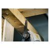 Pílový list Bosch PRO MAII 32 APB 32x80 mm | ajtech.sk
