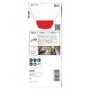 Pílový list Bosch PRO MAII 52 APB 52x75 mm | ajtech.sk