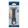 Pílový list Bosch PRO MAII 52 APB 52x75 mm | ajtech.sk