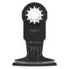 Pílový list Bosch PRO AII 65 APIB 65x40 mm | ajtech.sk