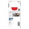 Pílový list Bosch PRO AII 65 APIB 65x40 mm | ajtech.sk