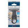 Pílový list Bosch PRO AII 65 APIB 65x40 mm | ajtech.sk