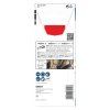 Pílový list Bosch PRO PAII 65 APB 65x55 mm | ajtech.sk