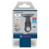 Bosch Pílový list PRO AII 65 APIB pre viacúčelové náradie, 65 x 40 mm | ajtech.sk