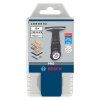 Pílový list Bosch PRO PAII 65 APB 65x55 mm | ajtech.sk