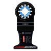 Multifunkčný list Bosch EXPERT MetalMax 45 x 40 mm | ajtech.sk