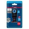 Multifunkčný list Bosch EXPERT MetalMax 45 x 40 mm | ajtech.sk
